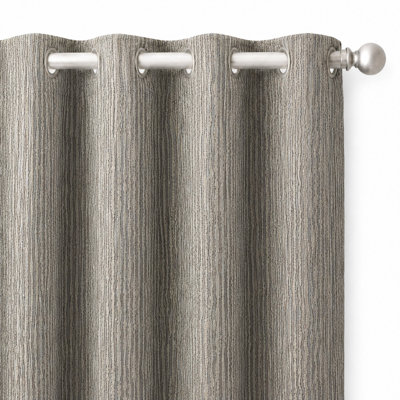 Textured Faux Silk | Elizabeth Fabric_ELIZABETH