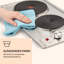 Klarstein Hot Plate
