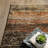Abstract Indoor Rug-22908844