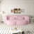 Sherpa rose est en rupture de stock