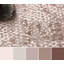 Tapis ivoire Sarah-745886835