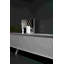 E-klipse 94.5'' W Sideboard-79083649