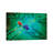 " Microscopic View Of DNA Binding II " by Stocktrek Images-59595314