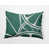 Green/White