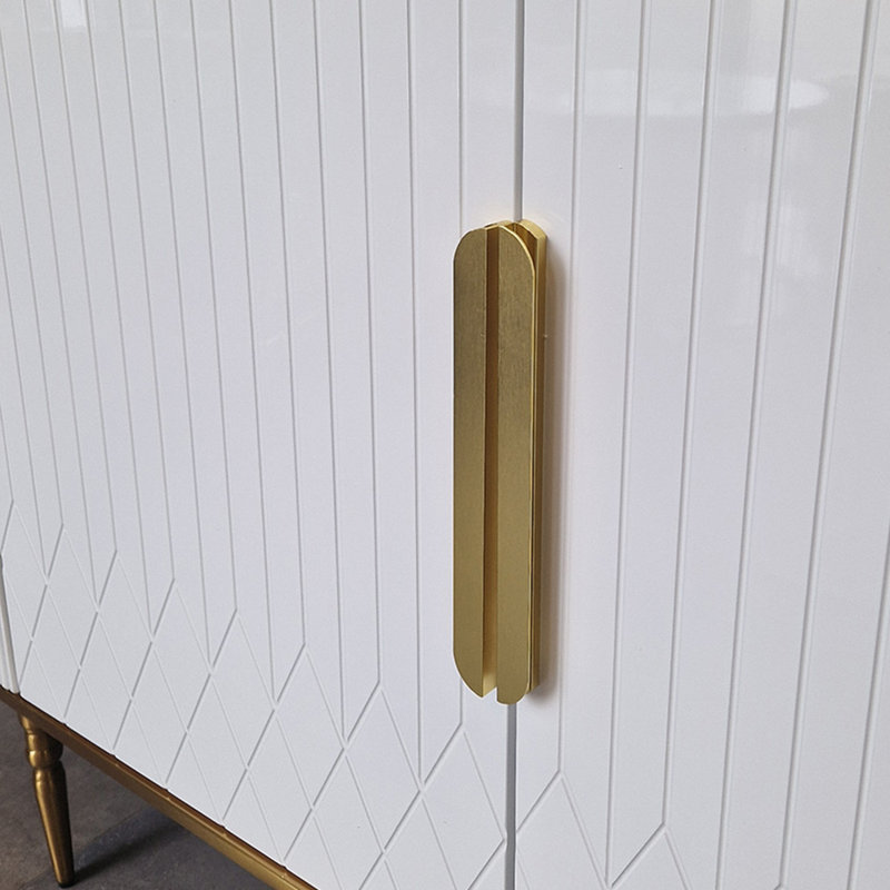 Eggert 150cm Sideboard