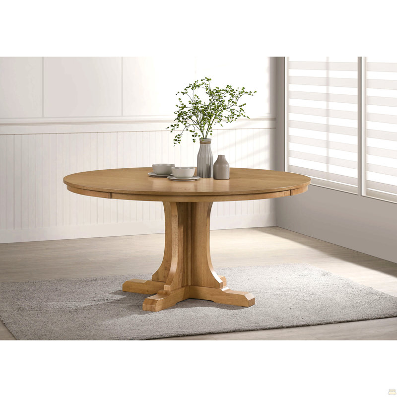 Table de salle à manger Auburn