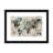 " Celestial Map " by Isabelle Z-52142244-119462290-88156444