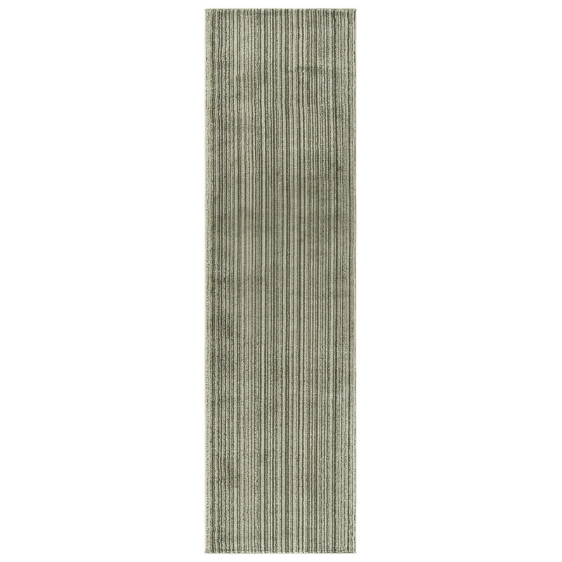 Tapis Cooper Performance Performance, Rectangle 5'-3 x 7'-6