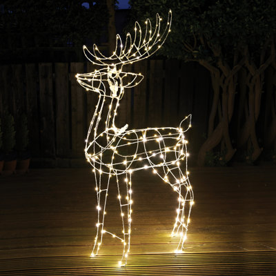 Christmas Decoration
