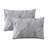 8pc/10pc Pintuck Bed-in-a-Bag-1180668990-1180668935
