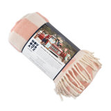 Novogratz by Utica Waverly Tile Throw