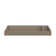 Universal Changing Table Topper