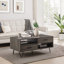 Table basse Bedneau-1695332885