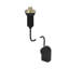 Gavin Air Activated Disposer Switch-376323644