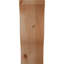 Funston Knee Brace-1812888343-1812888345-1803675967