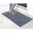 Woodcliff Water Resistant Anti-Fatigue Non-Skid Kitchen Mat-464757262