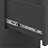 Storage Cabinet Freestanding File Cabinet with Shelves for Office Steel-2130848628
