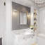 Miroir mural Earsell-943546719-953616047