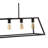 Gearld 5 - Light Kitchen Island Pendant-301512184