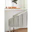 Upholstered Stool-60314048-60314049