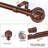 Ballou Adjustable-1380014480-1380014483