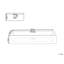 Wall Hung Basin QUENKO-1411944877-1411944866-1411944872