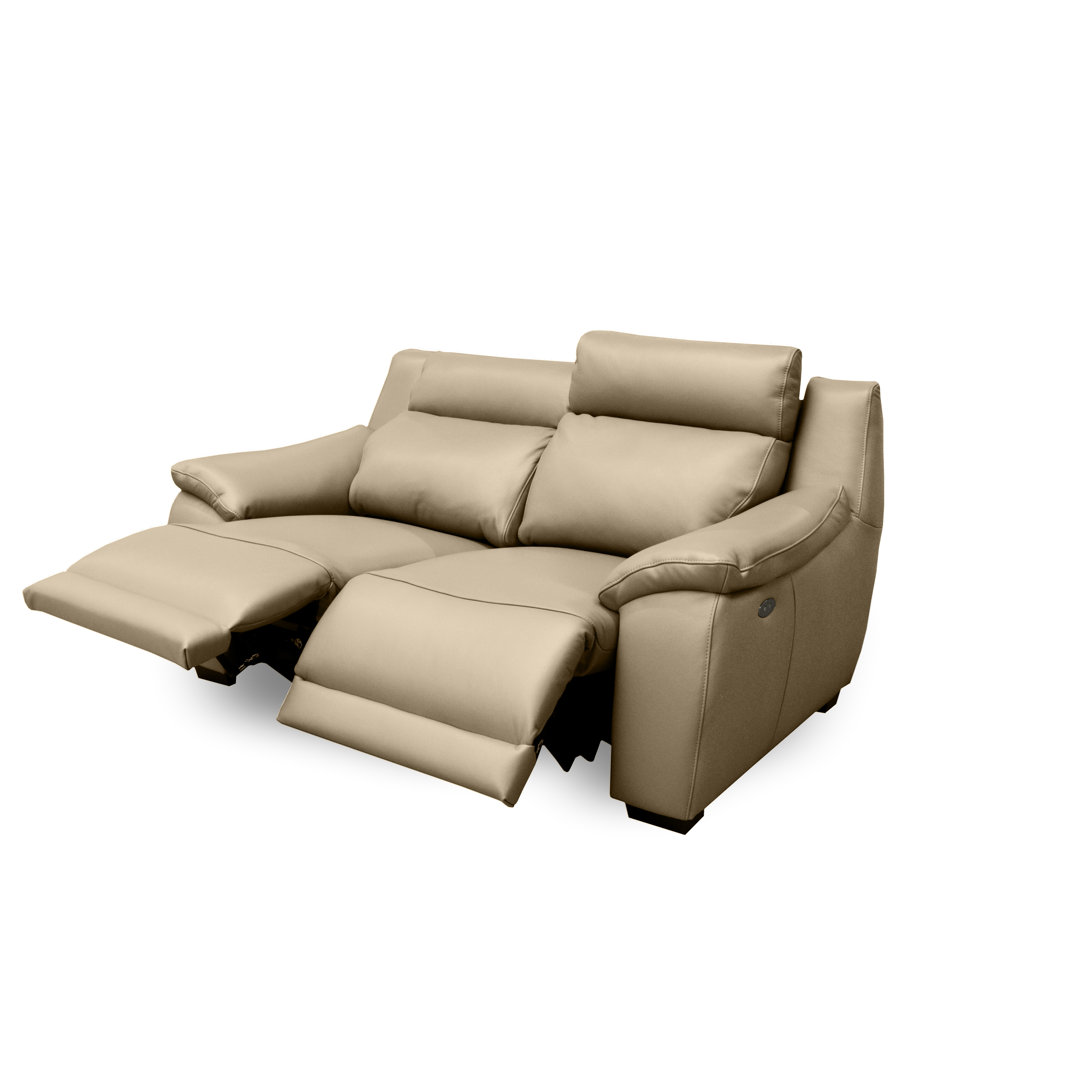 Sofa Layahna