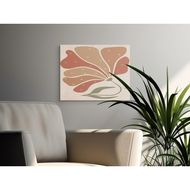Wrapped Canvas Print Set, 101.6 cm H x 152.4 cm W