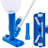 Portable Pool Vacuum
