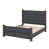 Gris antique est en rupture de stock