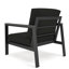 Chaise longue d'extérieur avec coussins Sunbrella® Townsend-1693229962-1722577948-1713023462