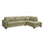 Tristan Corner Sofa-569785678-569785668