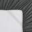 Microfiber - Set of 3-68956079-68956078