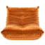 Fauteuil à billes sans accoudoirs Boneless Lazy-330054502-330054503