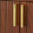 Mallorca Sideboard-1583717254