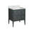 Santos 28" Vanity With Rectangular Undermount Sink-199741705