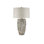 Buttress Standard Table Lamp