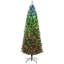 Arbre de Noël artificiel Pre-List