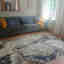 Customer photo 2 of 2