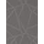 Sumi Shimmer Wallpaper-50900482