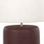 SADIA Table Lamp-712302348