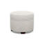 Round Ottoman-642134161-639260076