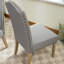 Chaise Parson Mod Mod