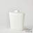 Terzo Handmade Ceramic Table Vase-98712592