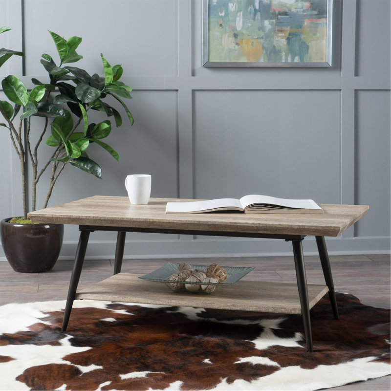 Table basse