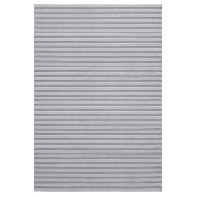 Cupertina Striped Indoor Rug