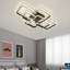 LED Flush Mount-1630821149