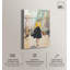 Impression sur toile New York-118181531