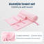 Mulit-Size Set-2066089862