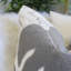 Coussin décoratif Autumn Vibes-125133926